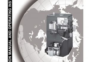 Oil Boiler Wiring Diagram Inst Alla Tion Manual and Opera Ting Instructions Manualzz Com Oil Boiler Wiring Diagram Inst Alla Tion Manual and Opera Ting Instructions Manualzz Com