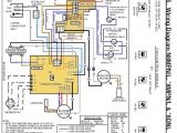 Oil Boiler Wiring Diagram Primary Wiring Diagram for Oil Wiring Diagram