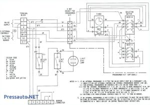 Oil Boiler Wiring Diagram Waste Oil Wiring Diagram Wiring Diagram Ebook