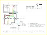 Oil Burner Wiring Diagram 3 Port Valve Wiring Diagram org Zone 4 Wire Boiler Diagrams Actuator