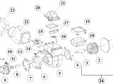 Oil Burner Wiring Diagram Find A Part Beckett Corp