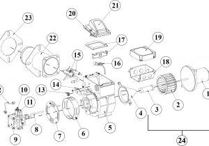 Oil Burner Wiring Diagram Find A Part Beckett Corp Oil Burner Wiring Diagram Find A Part Beckett Corp
