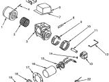 Oil Burner Wiring Diagram Oil Burner Repair Parts List