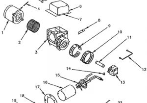 Oil Burner Wiring Diagram Oil Burner Repair Parts List Oil Burner Wiring Diagram Oil Burner Repair Parts List
