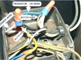 Oil Burner Wiring Diagram Wire Harness Wir01922 Wiring Diagram