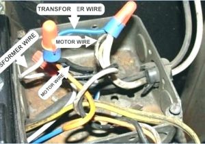 Oil Burner Wiring Diagram Wire Harness Wir01922 Wiring Diagram