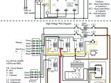 Oil Burner Wiring Diagram Wiring Diagram for Tsl5 thermistor Wiring Diagram Go