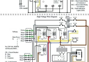 Oil Burner Wiring Diagram Wiring Diagram for Tsl5 thermistor Wiring Diagram Go Oil Burner Wiring Diagram Wiring Diagram for Tsl5 thermistor Wiring Diagram Go