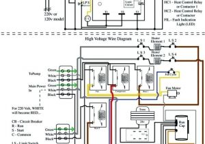 Oil Burner Wiring Diagram Wiring Diagram for Tsl5 thermistor Wiring Diagram Go