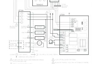 Oil Failure Control Wiring Diagram Beckett Wiring Diagram Wiring Diagram Oil Failure Control Wiring Diagram Beckett Wiring Diagram Wiring Diagram