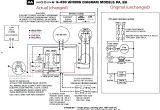 Oil Failure Control Wiring Diagram Beckett Wiring Diagram Wiring Diagram