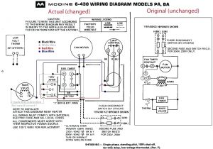 Oil Failure Control Wiring Diagram Beckett Wiring Diagram Wiring Diagram Oil Failure Control Wiring Diagram Beckett Wiring Diagram Wiring Diagram