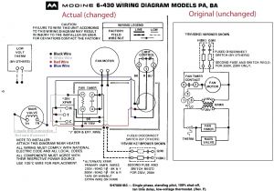 Oil Failure Control Wiring Diagram Beckett Wiring Diagram Wiring Diagram