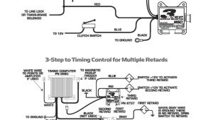Oil Failure Control Wiring Diagram Oil Failure Control Wiring Diagram Fresh 3 Wire Oil Pressure Switch