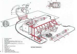 Oil Failure Control Wiring Diagram Ultimate Oil Pressure Relief Valve Thread Pelican Parts forums Oil Failure Control Wiring Diagram Ultimate Oil Pressure Relief Valve Thread Pelican Parts forums