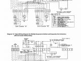Oil Pressure Switch Wiring Diagram Ops Wiring Diagrams Wiring Diagrams Ments