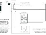 Oil Pressure Switch Wiring Diagram Power Lifier Circuit Diagram In Addition Pressure Switch Schematic
