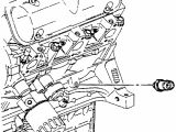 Oil Pressure Switch Wiring Diagram Repair Guides Sending Units and Sensors Engine Oil Pressure