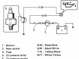 Oil Pressure Switch Wiring Diagram Repair Guides Sending Units Oil Pressure Sender Autozone Com