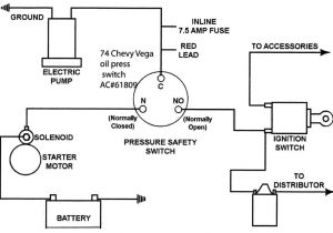 Oil Pressure Switch Wiring Diagram Safe Switch Wiring Diagram Wiring Diagram Page