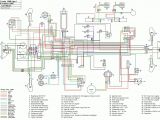 Oil Pressure Switch Wiring Diagram Wiring Diagram Info October 2014 Wiring Diagram Show