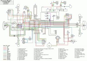 Oil Pressure Switch Wiring Diagram Wiring Diagram Info October 2014 Wiring Diagram Show