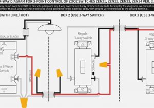 Old 3 Way Switch Wiring Diagram Lutron Caseta Wiring Diagram My Wiring Diagram Old 3 Way Switch Wiring Diagram Lutron Caseta Wiring Diagram My Wiring Diagram