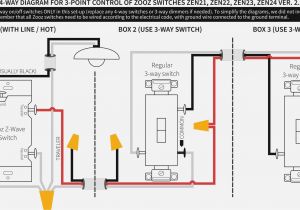 Old 3 Way Switch Wiring Diagram Lutron Caseta Wiring Diagram My Wiring Diagram