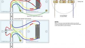 Old 3 Way Switch Wiring Diagram Three Way Light Switching Old Cable Colours Light Wiring U K