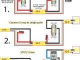 Old 3 Way Switch Wiring Diagram Track Light Wiring Diagram Wiring Diagram User