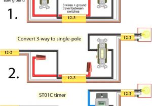 Old 3 Way Switch Wiring Diagram Track Light Wiring Diagram Wiring Diagram User Old 3 Way Switch Wiring Diagram Track Light Wiring Diagram Wiring Diagram User