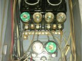 Old Fuse Box Wiring Diagram Home Fuse Panel Diagram Wiring Diagram Centre