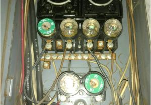 Old Fuse Box Wiring Diagram Home Fuse Panel Diagram Wiring Diagram Centre