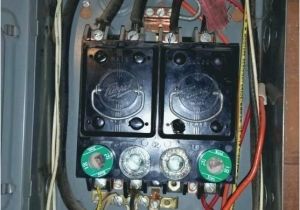 Old Fuse Box Wiring Diagram House Fuse Box Wiring Wiring Diagram Technic