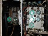 Old Fuse Box Wiring Diagram Old Fuse Box Related Keywords Suggestions Wiring Diagram Operations