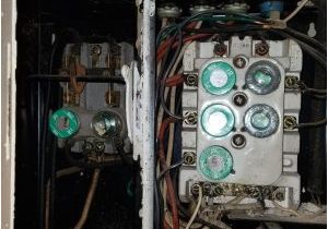 Old Fuse Box Wiring Diagram Old Fuse Box Related Keywords Suggestions Wiring Diagram Operations