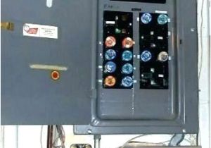 Old Fuse Box Wiring Diagram Old Home Fuse Box Diagram Wiring Diagram Meta