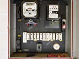 Old Fuse Box Wiring Diagram Old Home Fuse Box Diagram Wiring Diagram Meta