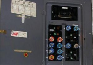 Old Fuse Box Wiring Diagram Old Style Chevy C85 Fuse Box Wiring Diagram Show