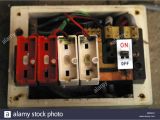 Old Fuse Box Wiring Diagram Old Style Chevy C85 Fuse Box Wiring Diagram Show