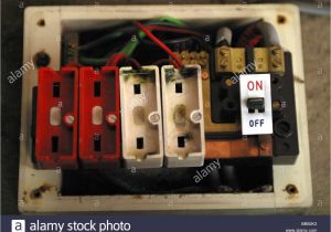 Old Fuse Box Wiring Diagram Old Style Chevy C85 Fuse Box Wiring Diagram Show