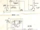 Old Ge Motor Wiring Diagram Need A Diagram to Install A Timer for A Ge Dryer Model Wiring Old Ge Motor Wiring Diagram Need A Diagram to Install A Timer for A Ge Dryer Model Wiring