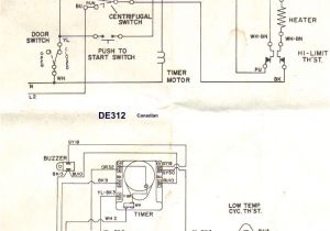 Old Ge Motor Wiring Diagram Need A Diagram to Install A Timer for A Ge Dryer Model Wiring Old Ge Motor Wiring Diagram Need A Diagram to Install A Timer for A Ge Dryer Model Wiring