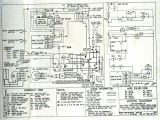 Old Ge Motor Wiring Diagram Older Ge Motors Wiring Diagrams Wiring Diagram New Old Ge Motor Wiring Diagram Older Ge Motors Wiring Diagrams Wiring Diagram New