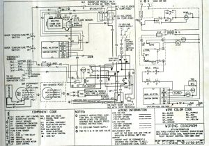 Old Ge Motor Wiring Diagram Older Ge Motors Wiring Diagrams Wiring Diagram New Old Ge Motor Wiring Diagram Older Ge Motors Wiring Diagrams Wiring Diagram New