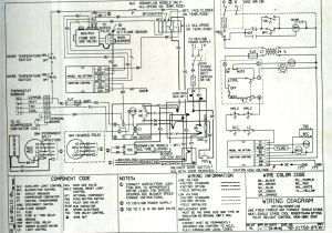 Old Ge Motor Wiring Diagram Older Ge Motors Wiring Diagrams Wiring Diagram New
