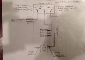 Old Ge Motor Wiring Diagram whole House Fan Motor Replacement Doityourself Com Community forums Old Ge Motor Wiring Diagram whole House Fan Motor Replacement Doityourself Com Community forums