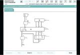 Old Phone Wiring Diagram 3 Car Garage Wiring Diagram Wiring Diagram Database