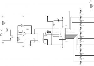 Old Phone Wiring Diagram Lamp Wiring Diagram Wiring Diagram Database