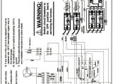 Old Phone Wiring Diagram nordyne Furnace Wiring Diagram Noac Wiring Diagram Blog